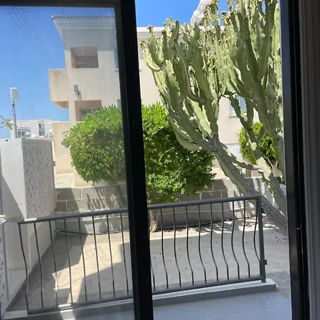 Aparthotel Floor 1br W Double Bed 102 3*